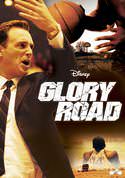 play video on VUDU
