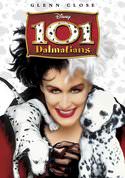 play video on VUDU