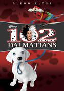 play video on VUDU