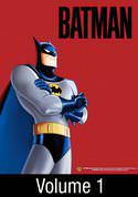 Batman: Joker's Favor