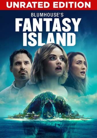 Fantasy Island