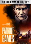 Patriot Games