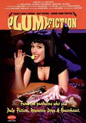 play video on VUDU