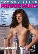 play video on VUDU