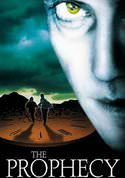 play video on VUDU