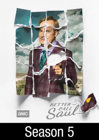 Better Call Saul S5