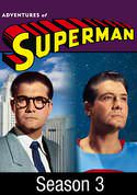 play video on VUDU