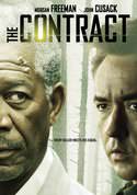 The Contract