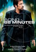 play video on VUDU