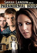 play video on VUDU