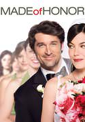 play video on VUDU