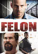 play video on VUDU