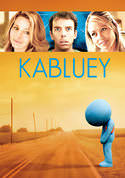 play video on VUDU