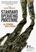 Standard Operating Procedure
