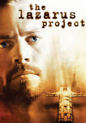The Lazarus Project