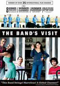 The Band's Visit