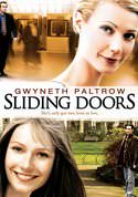 play video on VUDU