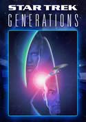Star Trek Generations