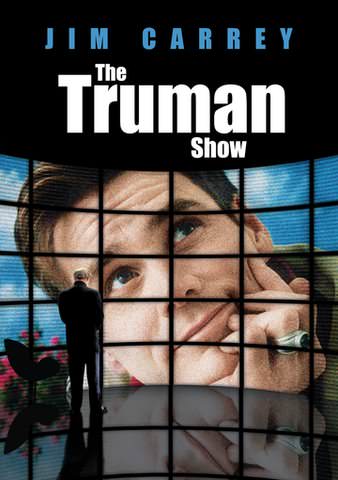 The Truman Show