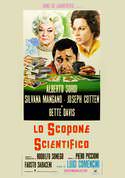 play video on VUDU