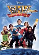 play video on VUDU
