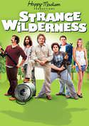 play video on VUDU