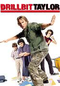 play video on VUDU