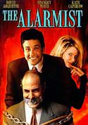 play video on VUDU
