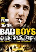 Bad Boys