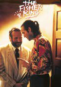 The Fisher King