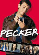 play video on VUDU