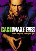 play video on VUDU