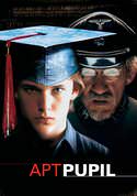 Apt Pupil
