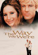 play video on VUDU