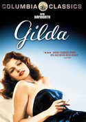 play video on VUDU