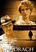 play video on VUDU