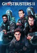 play video on VUDU