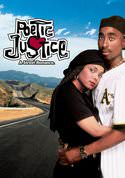 play video on VUDU