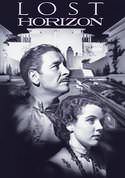 Lost Horizon