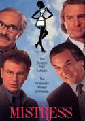 play video on VUDU