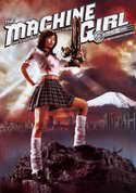 play video on VUDU