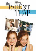 play video on VUDU