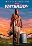 play video on VUDU