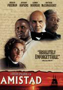 play video on VUDU