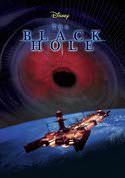 play video on VUDU