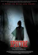 play video on VUDU
