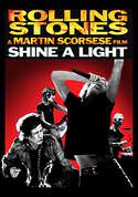 Shine a Light