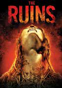 play video on VUDU