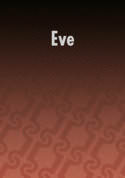play video on VUDU