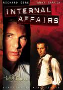 play video on VUDU